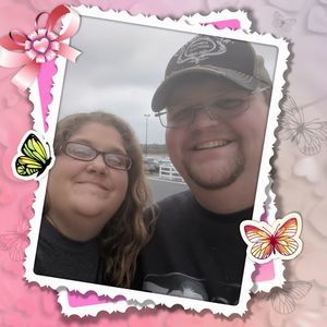 Meet your Posher, Virginia